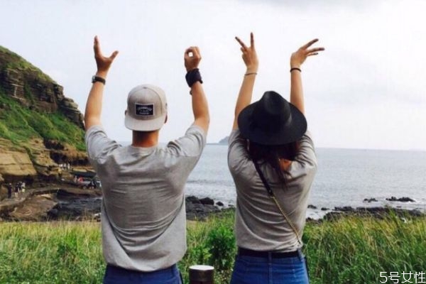 最讓女孩子心動的情話有什么呢 女孩子喜歡聽什么話呢 最讓女孩子心動的情話有什么呢 女孩子喜歡聽什么話呢