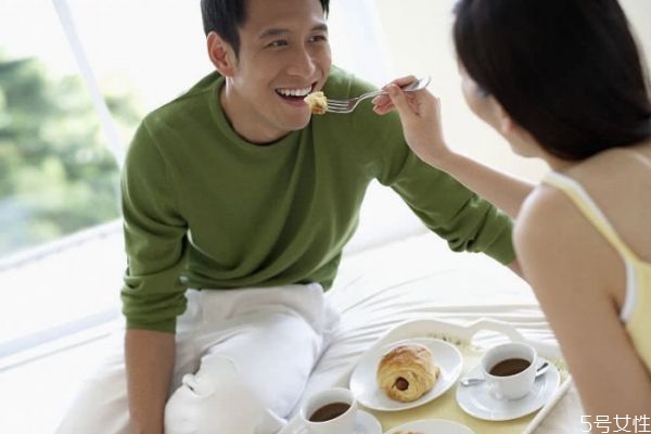 離婚女人相親注意什么 離婚女人相親技巧 離婚女人相親注意什么 離婚女人相親技巧