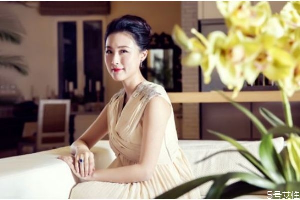 離婚女人相親注意什么 離婚女人相親技巧 離婚女人相親注意什么 離婚女人相親技巧