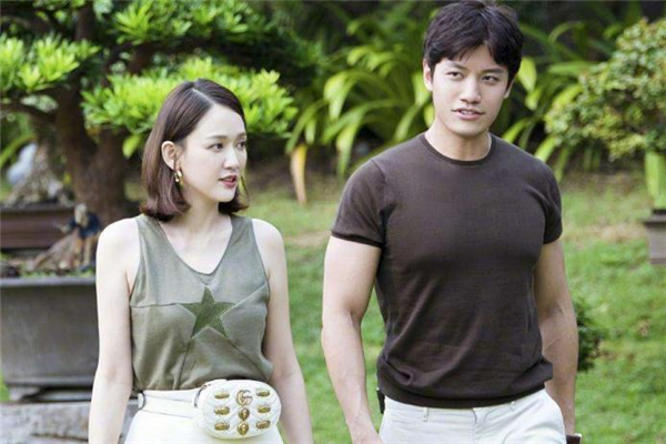 如何維持情侶之間的關(guān)系 情侶之間的關(guān)系靠什么維持 如何維持情侶之間的關(guān)系 情侶之間的關(guān)系靠什么維持