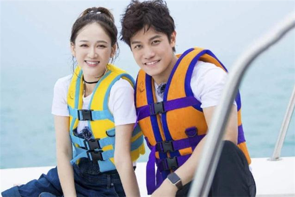 如何維持情侶之間的關(guān)系 情侶之間的關(guān)系靠什么維持 如何維持情侶之間的關(guān)系 情侶之間的關(guān)系靠什么維持