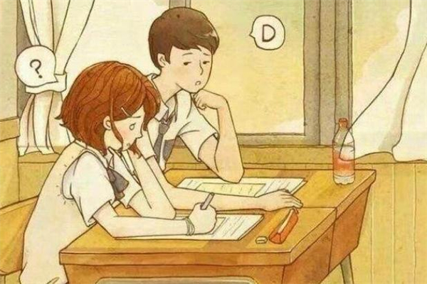 男生討厭粘人的女生嗎 女生太粘人男生會煩嗎 男生討厭粘人的女生嗎 女生太粘人男生會煩嗎