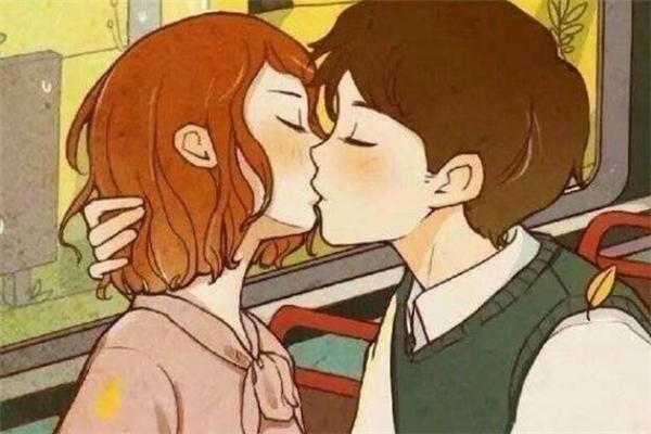 男生討厭粘人的女生嗎 女生太粘人男生會煩嗎 男生討厭粘人的女生嗎 女生太粘人男生會煩嗎