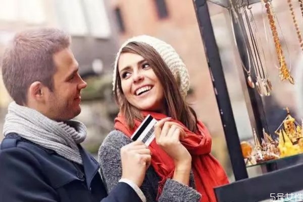 離婚女人相親注意什么 離婚女人相親技巧 離婚女人相親注意什么 離婚女人相親技巧