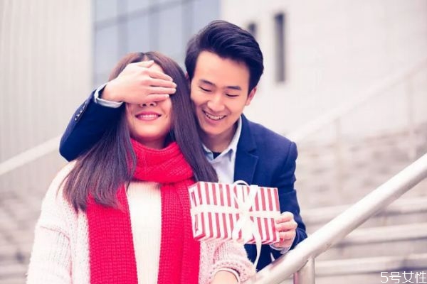 二婚女人怎樣做才能幸福 三種二婚女人婚后難幸福 二婚女人怎樣做才能幸福 三種二婚女人婚后難幸福