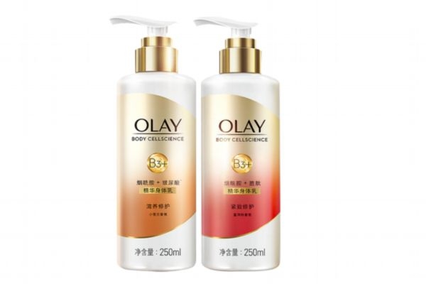 夏天使用身體乳的好處 夏季適合用哪些身體乳 夏天使用身體乳的好處 夏季適合用哪些身體乳