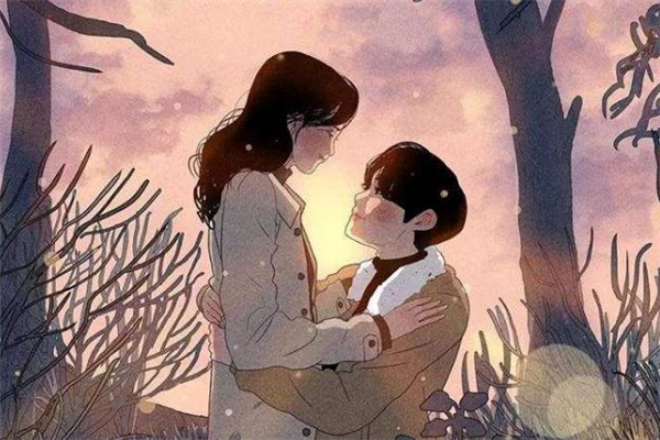 戀愛中對方哪個舉動會讓你死心 戀愛中死心的瞬間 戀愛中對方哪個舉動會讓你死心 戀愛中死心的瞬間