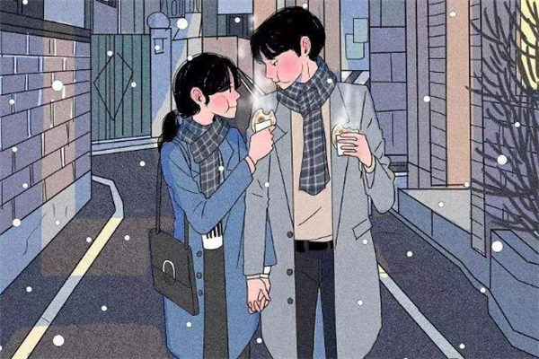 戀愛中對方哪個舉動會讓你死心 戀愛中死心的瞬間 戀愛中對方哪個舉動會讓你死心 戀愛中死心的瞬間