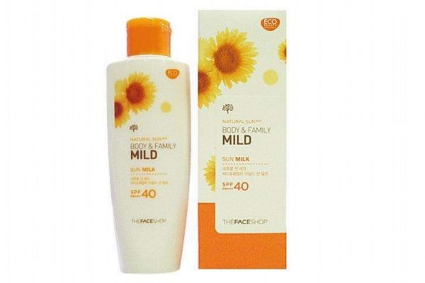 冬天用什么身體乳比較保濕 適合冬天用的身體乳 冬天用什么身體乳比較保濕 適合冬天用的身體乳