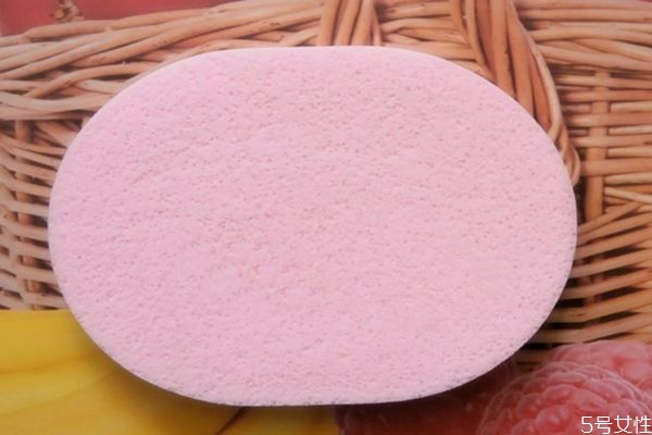 臉撲有什么作用呢 一般臉撲的材質(zhì)是什么呢 臉撲有什么作用呢 一般臉撲的材質(zhì)是什么呢