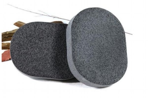 洗臉撲應(yīng)該怎么挑選呢 洗臉撲可以天天用嗎 洗臉撲應(yīng)該怎么挑選呢 洗臉撲可以天天用嗎