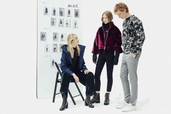 適合冬季逛街的閨蜜裝有哪些 冬季閨蜜裝推薦 適合冬季逛街的閨蜜裝有哪些 冬季閨蜜裝推薦