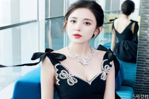 為什么快結(jié)婚了總吵架 兩個(gè)人不適合結(jié)婚表現(xiàn) 為什么快結(jié)婚了總吵架 兩個(gè)人不適合結(jié)婚表現(xiàn)