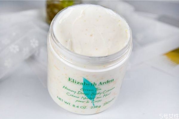 冬天用什么身體乳比較保濕 適合冬天用的身體乳 冬天用什么身體乳比較保濕 適合冬天用的身體乳