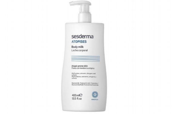 冬天用什么身體乳比較保濕 適合冬天用的身體乳 冬天用什么身體乳比較保濕 適合冬天用的身體乳