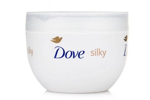 冬天用什么身體乳比較保濕 適合冬天用的身體乳 冬天用什么身體乳比較保濕 適合冬天用的身體乳