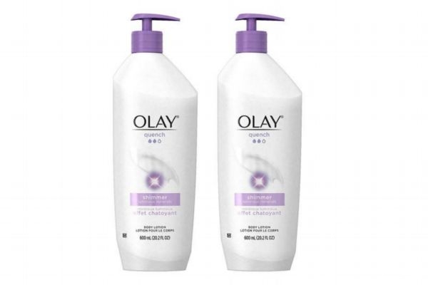 夏天使用身體乳的好處 夏季適合用哪些身體乳 夏天使用身體乳的好處 夏季適合用哪些身體乳