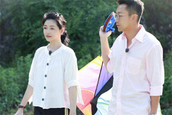 女生會喜歡一個男生多久 女生喜歡一個男生多久會死心 女生會喜歡一個男生多久 女生喜歡一個男生多久會死心