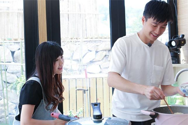 女生會喜歡一個男生多久 女生喜歡一個男生多久會死心 女生會喜歡一個男生多久 女生喜歡一個男生多久會死心