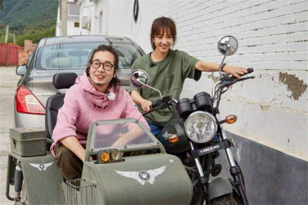 女生會(huì)對(duì)男生日久生情嗎 女生對(duì)沒感覺的男生會(huì)日久生情嗎 女生會(huì)對(duì)男生日久生情嗎 女生對(duì)沒感覺的男生會(huì)日久生情嗎