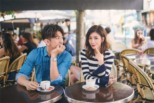 女生會(huì)對(duì)男生日久生情嗎 女生對(duì)沒感覺的男生會(huì)日久生情嗎 女生會(huì)對(duì)男生日久生情嗎 女生對(duì)沒感覺的男生會(huì)日久生情嗎