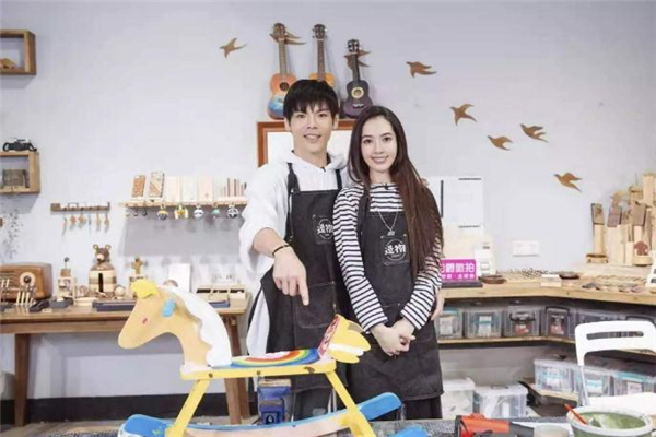 日久生情和一見鐘情哪個好 一見鐘情和日久生情哪個靠譜 日久生情和一見鐘情哪個好 一見鐘情和日久生情哪個靠譜