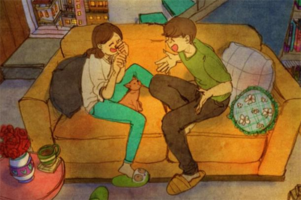 沒有儀式感的婚姻會長久嗎 沒有儀式感的婚姻能維持多久 沒有儀式感的婚姻會長久嗎 沒有儀式感的婚姻能維持多久