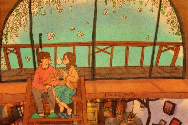 沒有儀式感的婚姻會長久嗎 沒有儀式感的婚姻能維持多久 沒有儀式感的婚姻會長久嗎 沒有儀式感的婚姻能維持多久