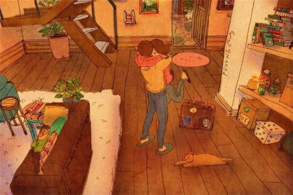 沒有儀式感的婚姻會長久嗎 沒有儀式感的婚姻能維持多久 沒有儀式感的婚姻會長久嗎 沒有儀式感的婚姻能維持多久