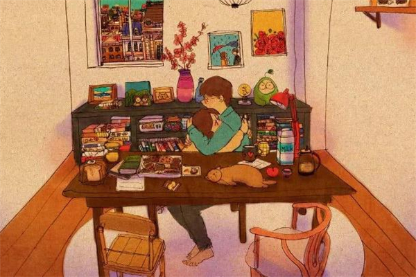 男朋友和前任聯(lián)系算出軌嗎 男朋友和前任聯(lián)系怎么處理 男朋友和前任聯(lián)系算出軌嗎 男朋友和前任聯(lián)系怎么處理