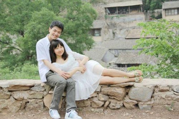 相親見面失禮了怎么辦 第一次見面失敗如何挽回 相親見面失禮了怎么辦 第一次見面失敗如何挽回