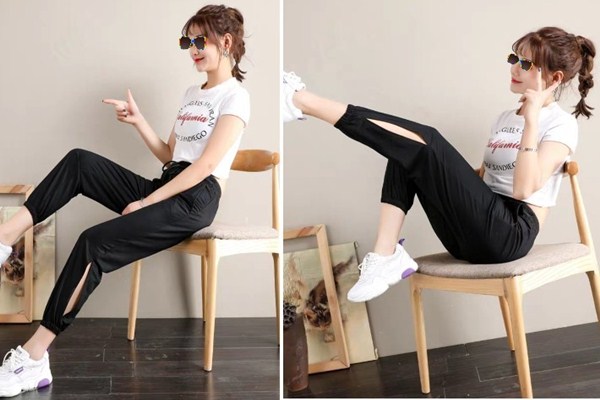 女生冬季怎么穿不土 簡單時(shí)髦穿搭推薦 女生冬季怎么穿不土 簡單時(shí)髦穿搭推薦