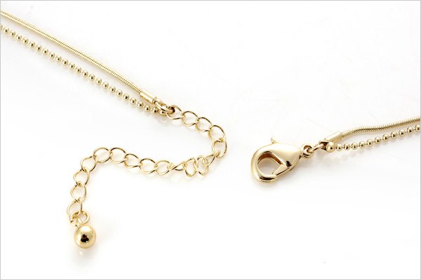 毛衣鏈哪個品牌好 毛衣鏈和項鏈有什么區(qū)別 毛衣鏈哪個品牌好 毛衣鏈和項鏈有什么區(qū)別