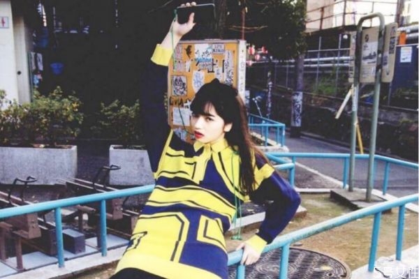 分手后要不要再聯(lián)系 分手后總是想找對(duì)方怎么辦 分手后要不要再聯(lián)系 分手后總是想找對(duì)方怎么辦