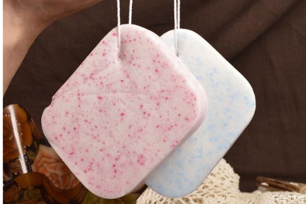 洗臉撲可以用來洗澡嗎 洗臉撲可以洗澡時(shí)用嗎 洗臉撲可以用來洗澡嗎 洗臉撲可以洗澡時(shí)用嗎