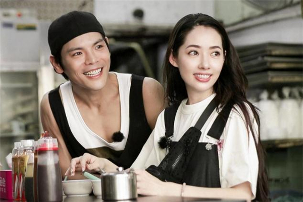 女生什么情況下會主動追男生 女生應(yīng)該主動追喜歡的人嗎 女生什么情況下會主動追男生 女生應(yīng)該主動追喜歡的人嗎