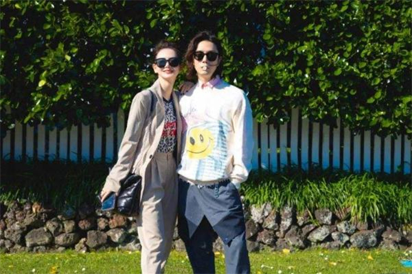 女生什么情況下會主動追男生 女生應(yīng)該主動追喜歡的人嗎 女生什么情況下會主動追男生 女生應(yīng)該主動追喜歡的人嗎