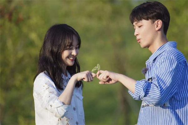 單身很久的人還想戀愛(ài)嗎 單身久了為什么不想談戀愛(ài) 單身很久的人還想戀愛(ài)嗎 單身久了為什么不想談戀愛(ài)