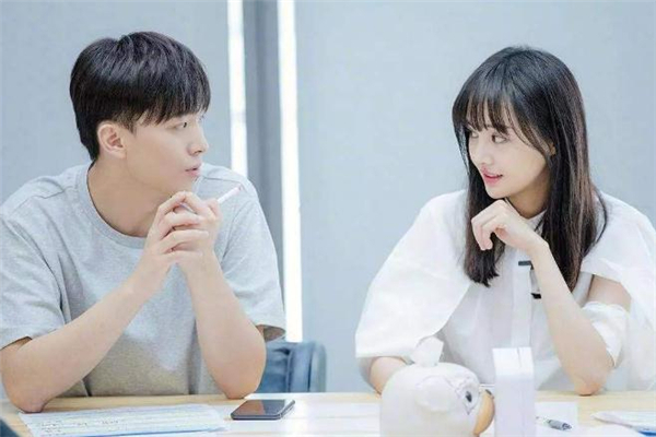 單身很久的人還想戀愛(ài)嗎 單身久了為什么不想談戀愛(ài) 單身很久的人還想戀愛(ài)嗎 單身久了為什么不想談戀愛(ài)