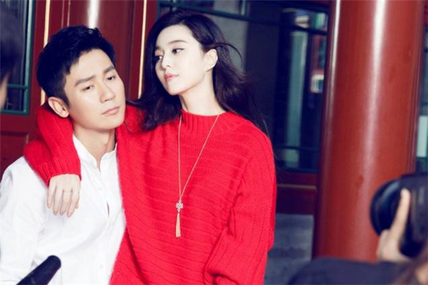 單身很久的人還想戀愛(ài)嗎 單身久了為什么不想談戀愛(ài) 單身很久的人還想戀愛(ài)嗎 單身久了為什么不想談戀愛(ài)