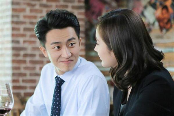 女生失戀后最掉價(jià)的行為 女生失戀后什么行為最掉價(jià) 女生失戀后最掉價(jià)的行為 女生失戀后什么行為最掉價(jià)