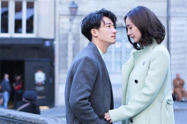 女生失戀后最掉價(jià)的行為 女生失戀后什么行為最掉價(jià) 女生失戀后最掉價(jià)的行為 女生失戀后什么行為最掉價(jià)