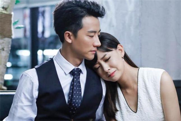 女生失戀后最掉價(jià)的行為 女生失戀后什么行為最掉價(jià) 女生失戀后最掉價(jià)的行為 女生失戀后什么行為最掉價(jià)