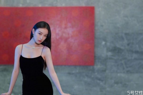 女生說沒事是什么意思 女生說沒事該回什么 女生說沒事是什么意思 女生說沒事該回什么