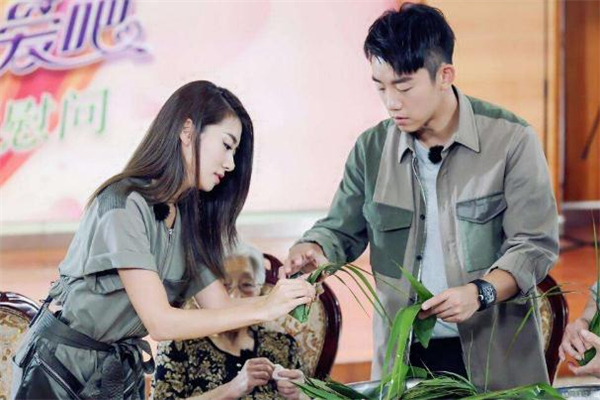 分手后有多想念一個(gè)人 分手后特別想念一個(gè)人怎么辦 分手后有多想念一個(gè)人 分手后特別想念一個(gè)人怎么辦