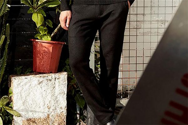 矮個子男生穿什么顯高 矮個子男生穿搭推薦 矮個子男生穿什么顯高 矮個子男生穿搭推薦