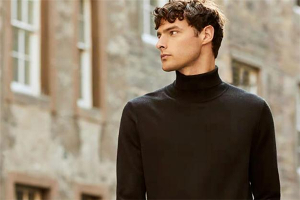 矮個子男生穿什么顯高 矮個子男生穿搭推薦 矮個子男生穿什么顯高 矮個子男生穿搭推薦