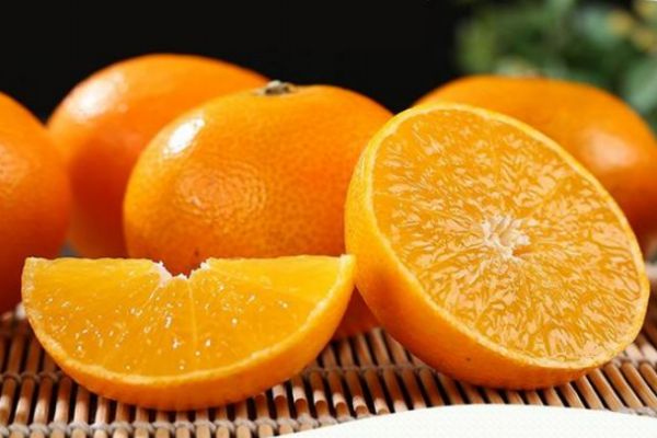 愛媛38號多少錢一斤？愛媛38號柑桔市場行情