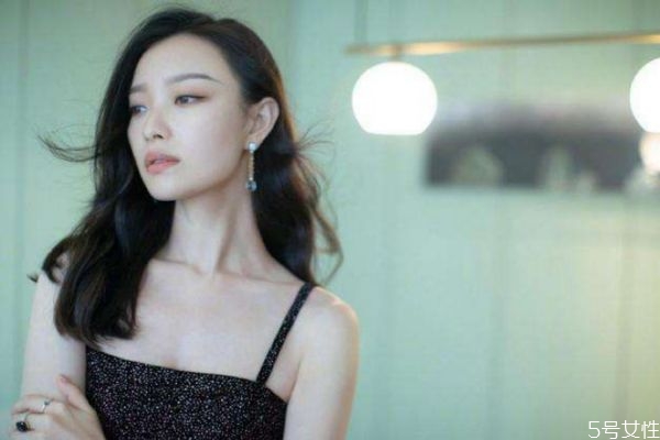 女生說沒事是什么意思 女生說沒事該回什么 女生說沒事是什么意思 女生說沒事該回什么