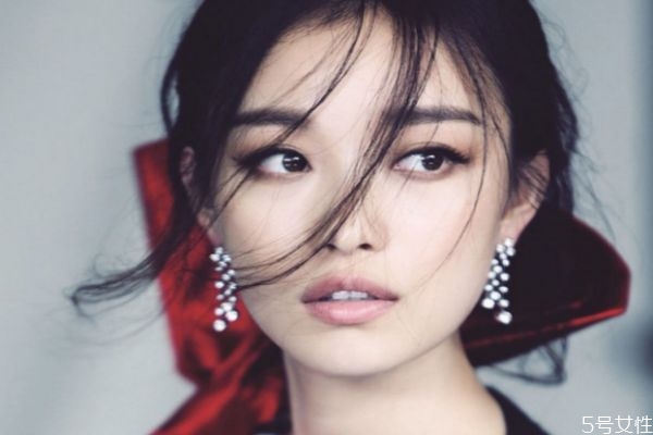 女生剛分手會談戀愛嗎 女生分手后多久可以追 女生剛分手會談戀愛嗎 女生分手后多久可以追